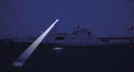 圖3