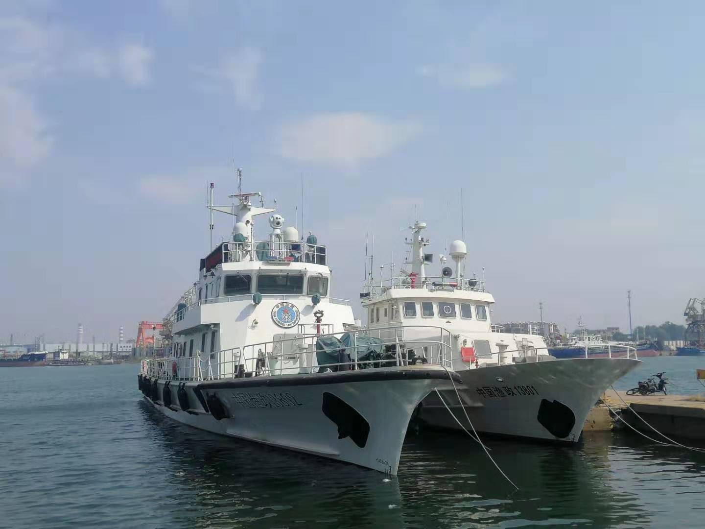 圖1