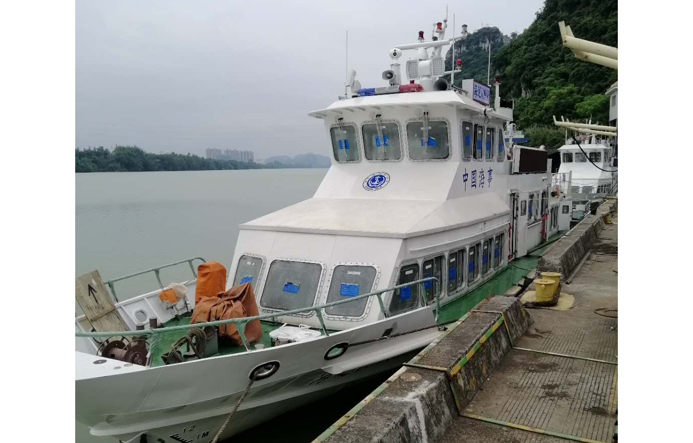 圖3