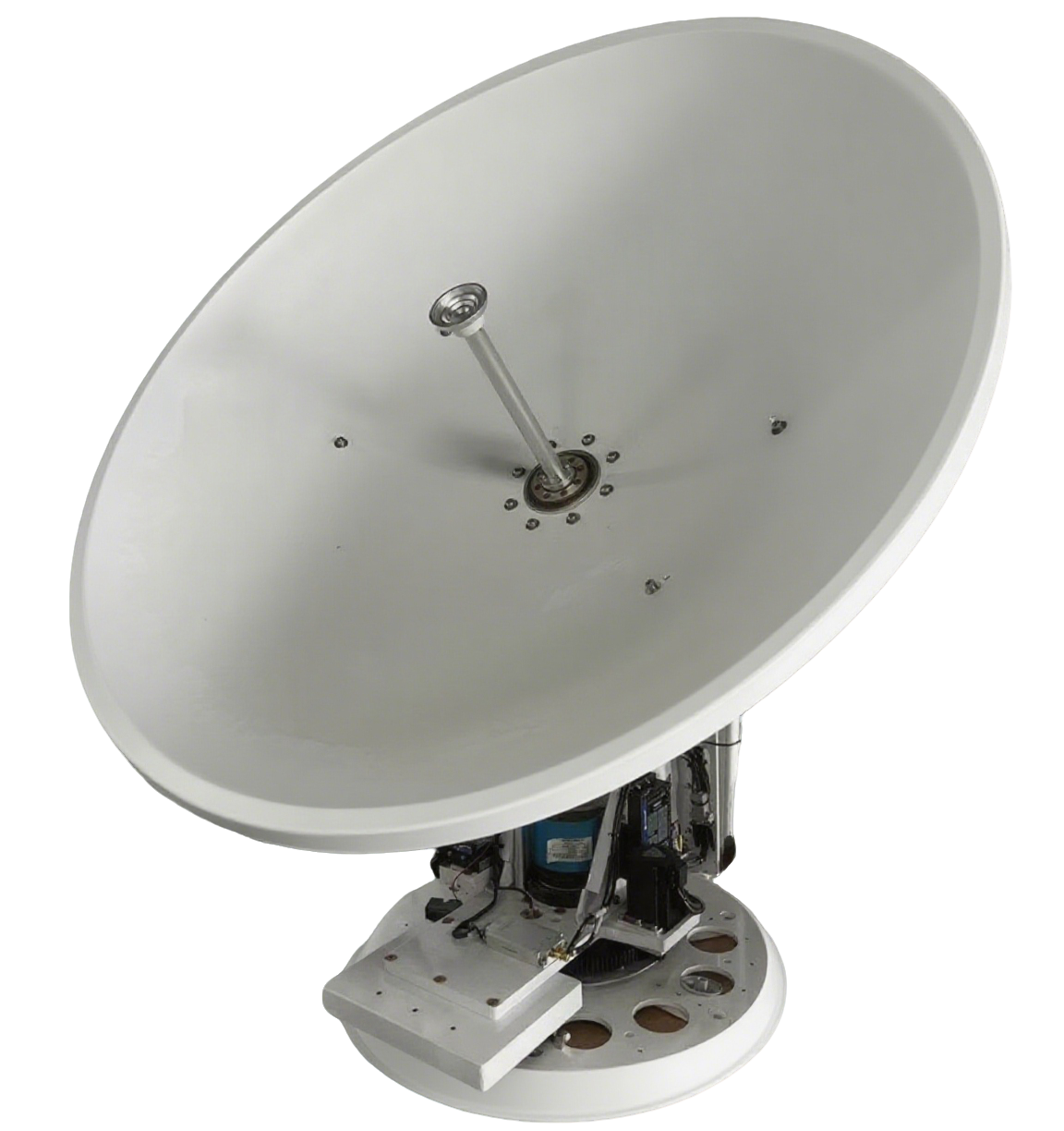 CSCOM120D-KU/KA