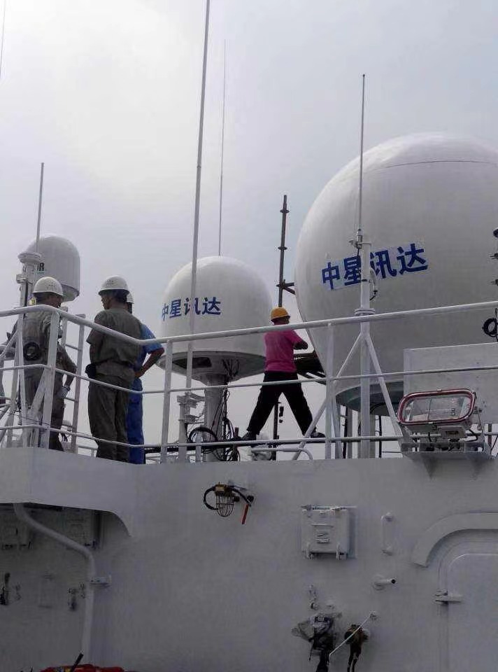 圖2